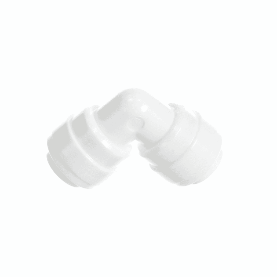 Picture of LG MDB61861102 Elbow