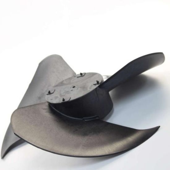 Picture of LG MDG37708601 Propeller Fan