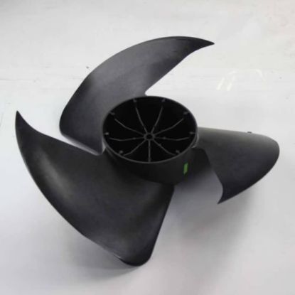Picture of LG MDG37706501 Propeller Fan