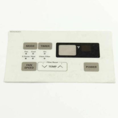 Picture of LG MDD62482603 Escutcheon