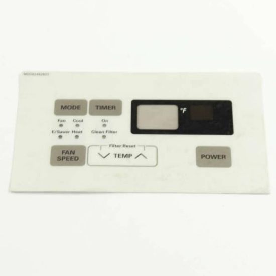 Picture of LG MDD62482603 Escutcheon