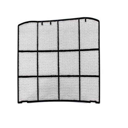 Picture of LG MDJ32699401 Air Filter