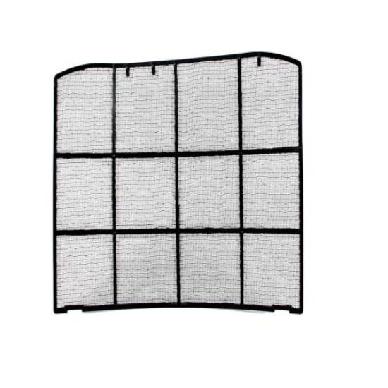 Picture of LG MDJ32699401 Air Filter