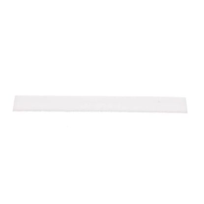 Picture of LG MDJ61144730 Filter,air