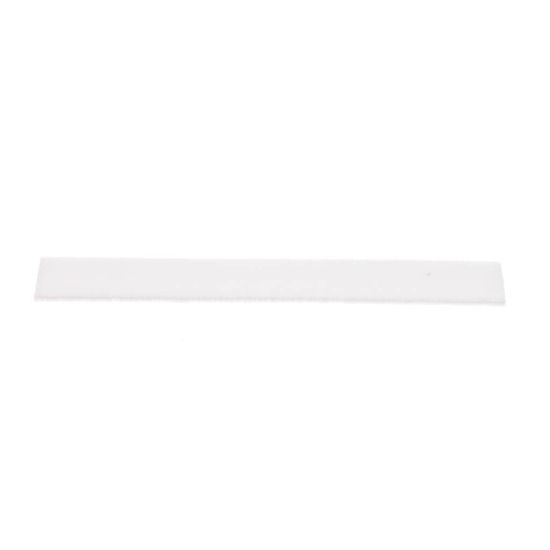 Picture of LG MDJ61144730 Filter,air