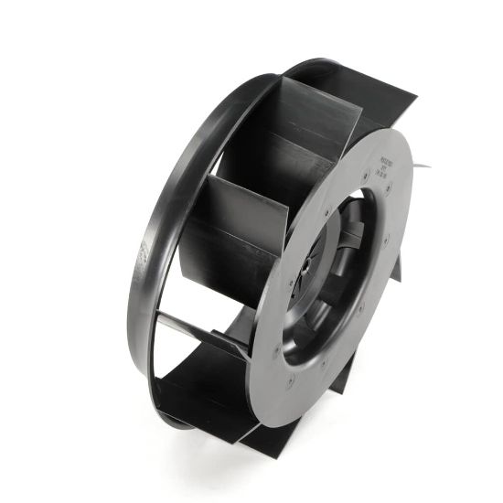 Picture of LG MDG58298302 Turbo Fan