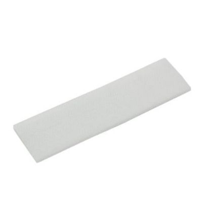 Picture of LG MDJ61144757 Air Filter