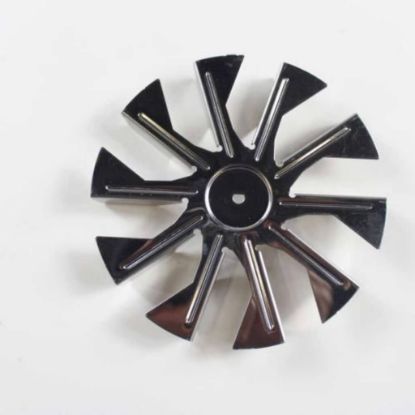 Picture of LG MDG62882901 Convection Fan