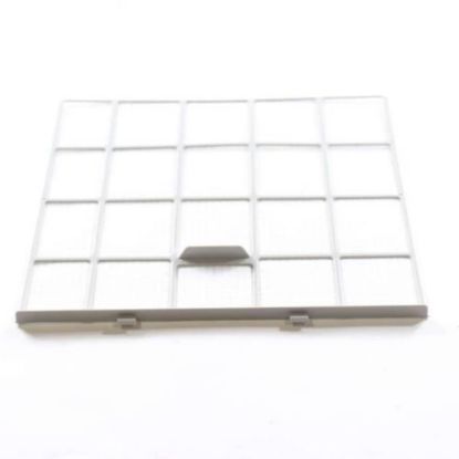 Picture of LG MDJ56986401 Air Filter