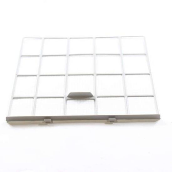 Picture of LG MDJ56986401 Air Filter