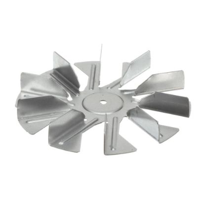 Picture of LG MDG62162805 Fan,convection