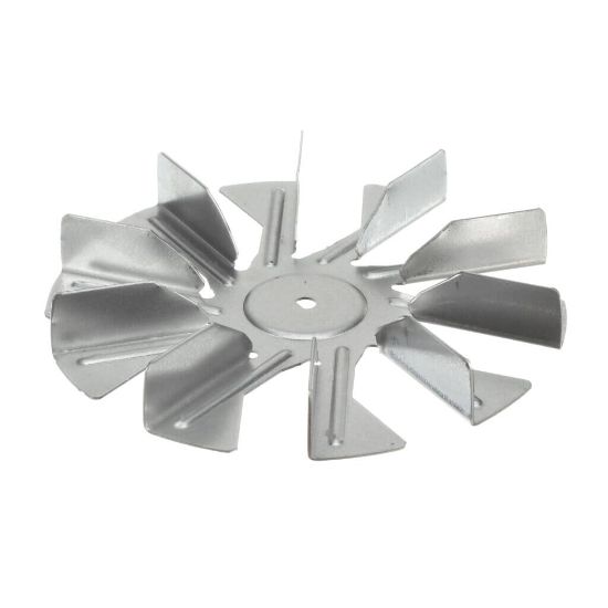 Picture of LG MDG62162805 Fan,convection