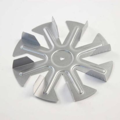Picture of LG MDG35948702 Convection Fan