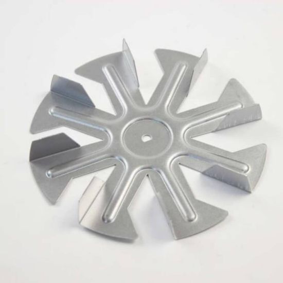 Picture of LG MDG35948702 Convection Fan