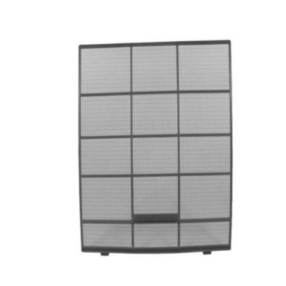 Picture of LG MDJ61848401 Deodorizing Filter