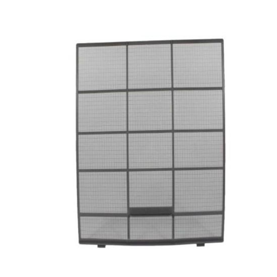 Picture of LG MDJ61848401 Deodorizing Filter