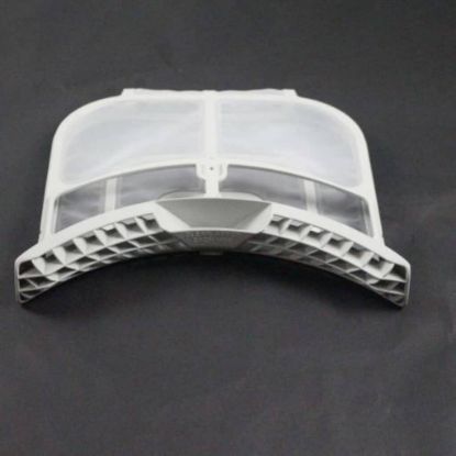 Picture of LG MDJ63224201 Filter