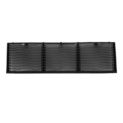 Picture of LG MDJ63486403 Filter