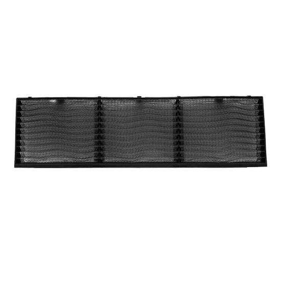 Picture of LG MDJ63486403 Filter