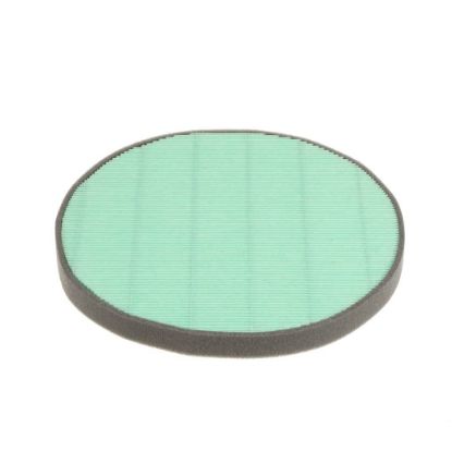 Picture of LG MDJ64044806 Air Filter