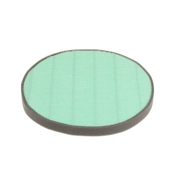 Picture of LG MDJ64044806 Air Filter