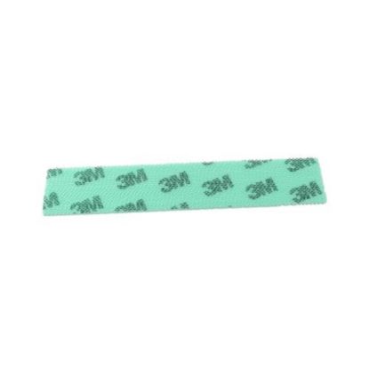 Picture of LG MDJ63608217 Air Filter