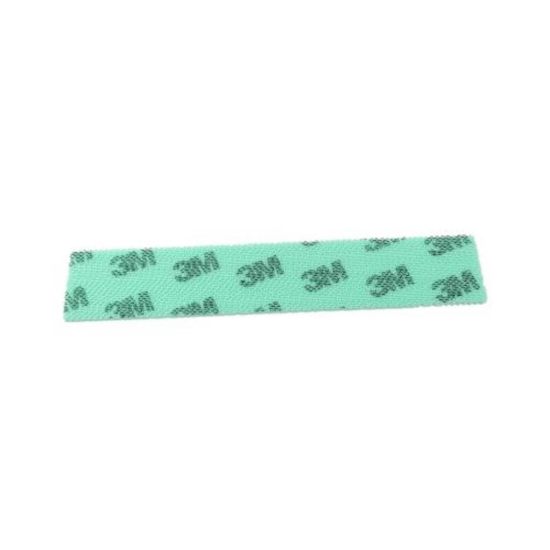 Picture of LG MDJ63608217 Air Filter