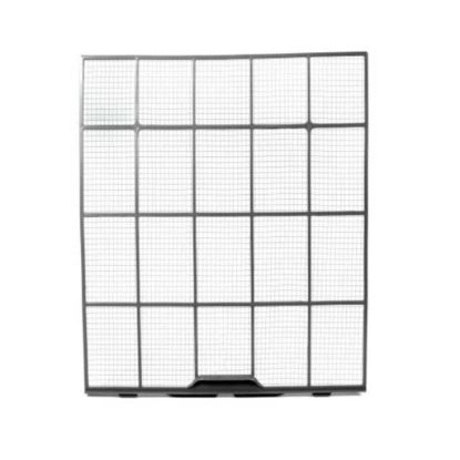 Picture of LG MDJ63604401 Air Filter