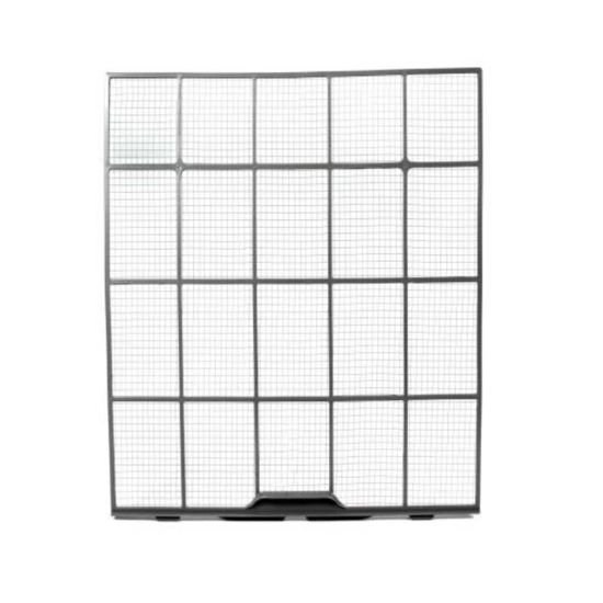 Picture of LG MDJ63604401 Air Filter