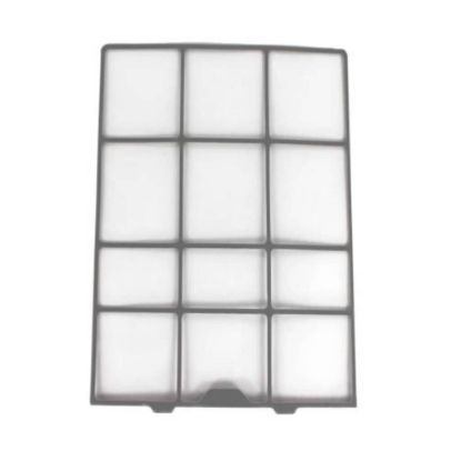 Picture of LG MDJ63304301 Air Filter