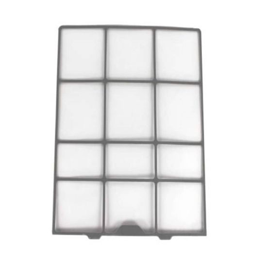 Picture of LG MDJ63304301 Air Filter
