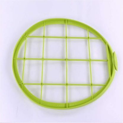 Picture of LG MDJ64304801 Air Filter