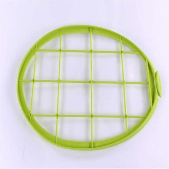 Picture of LG MDJ64304801 Air Filter