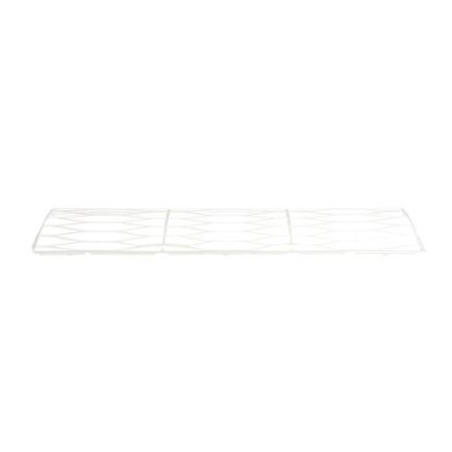 Picture of LG MDJ64344607 Air Filter
