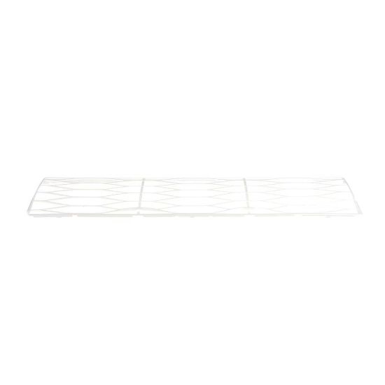 Picture of LG MDJ64344607 Air Filter