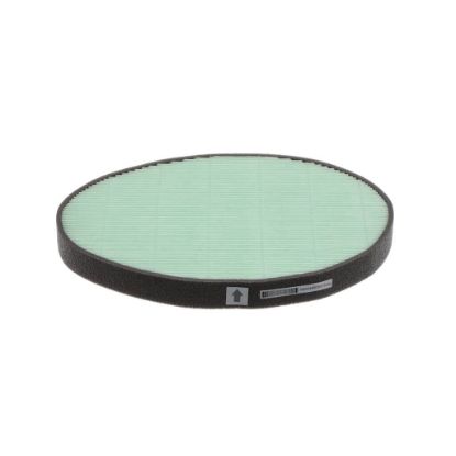 Picture of LG MDJ64424304 Air Filter