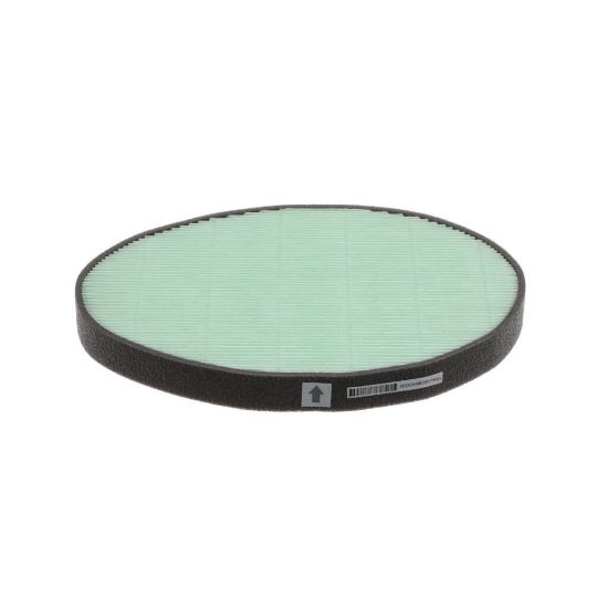 Picture of LG MDJ64424304 Air Filter