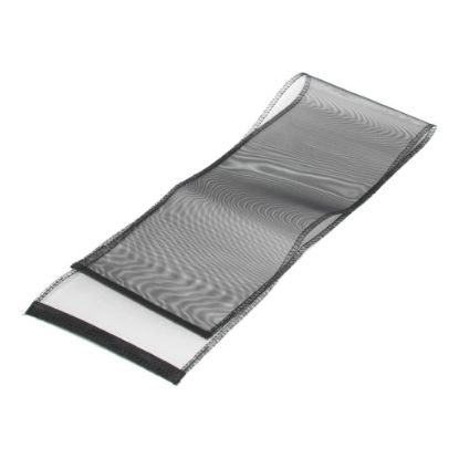 Picture of LG MDJ65204421 Filter,air