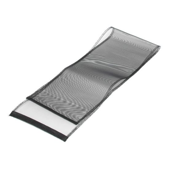 Picture of LG MDJ65204421 Filter,air