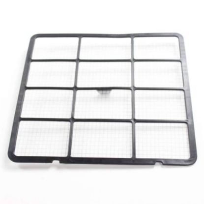 Picture of LG MDJ64984201 Air Filter
