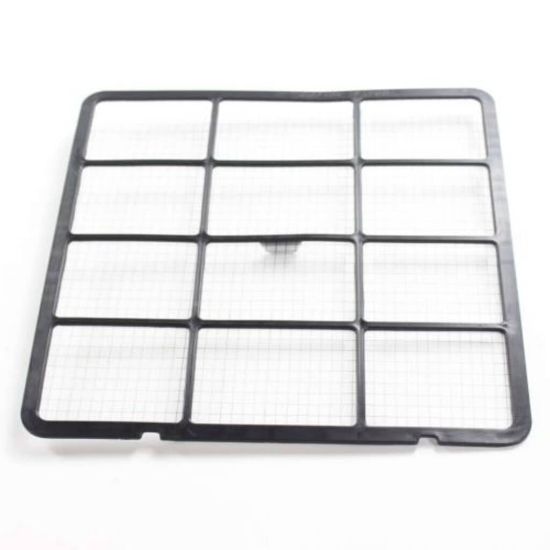 Picture of LG MDJ64984201 Air Filter