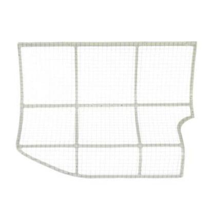 Picture of LG MDJ65545102 Air Filter