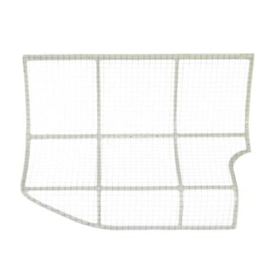 Picture of LG MDJ65545102 Air Filter