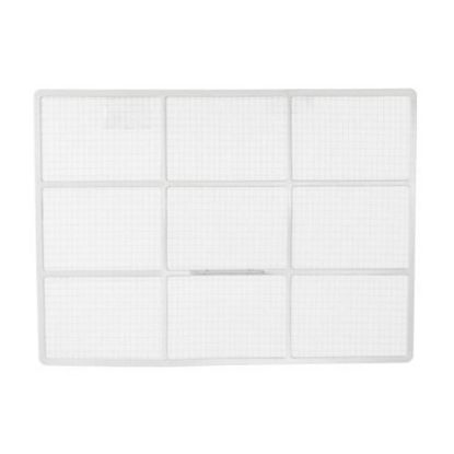 Picture of LG MDJ65545002 Air Filter