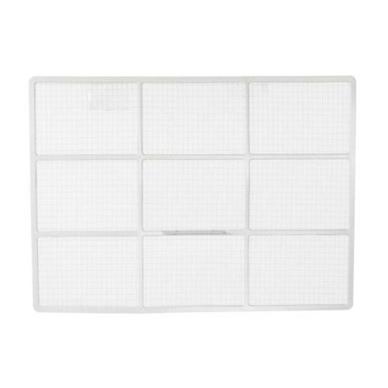 Picture of LG MDJ65545002 Air Filter