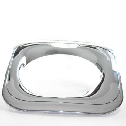 Picture of LG MDQ62976701 Doorouter Frame