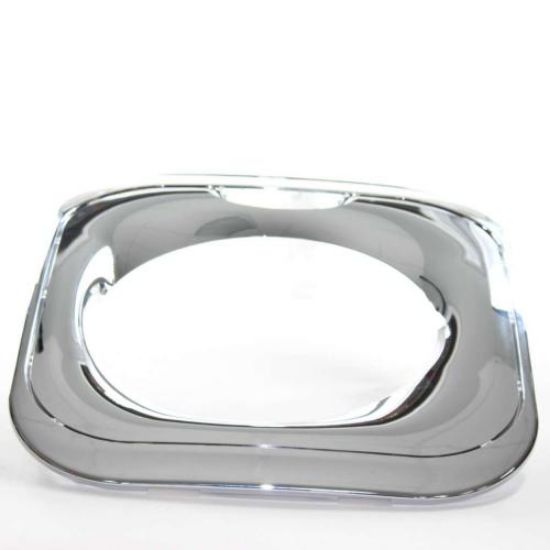 Picture of LG MDQ62976701 Doorouter Frame