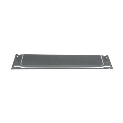 Picture of LG MDQ61851502 Frame,door
