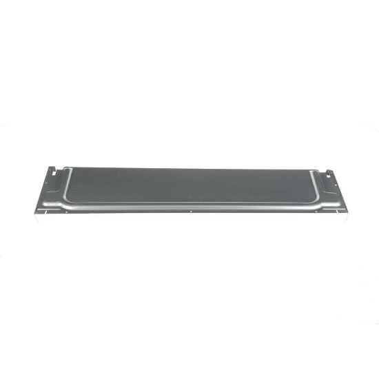 Picture of LG MDQ61851502 Frame,door