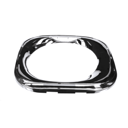 Picture of LG MDQ63136301 Doorouter Frame